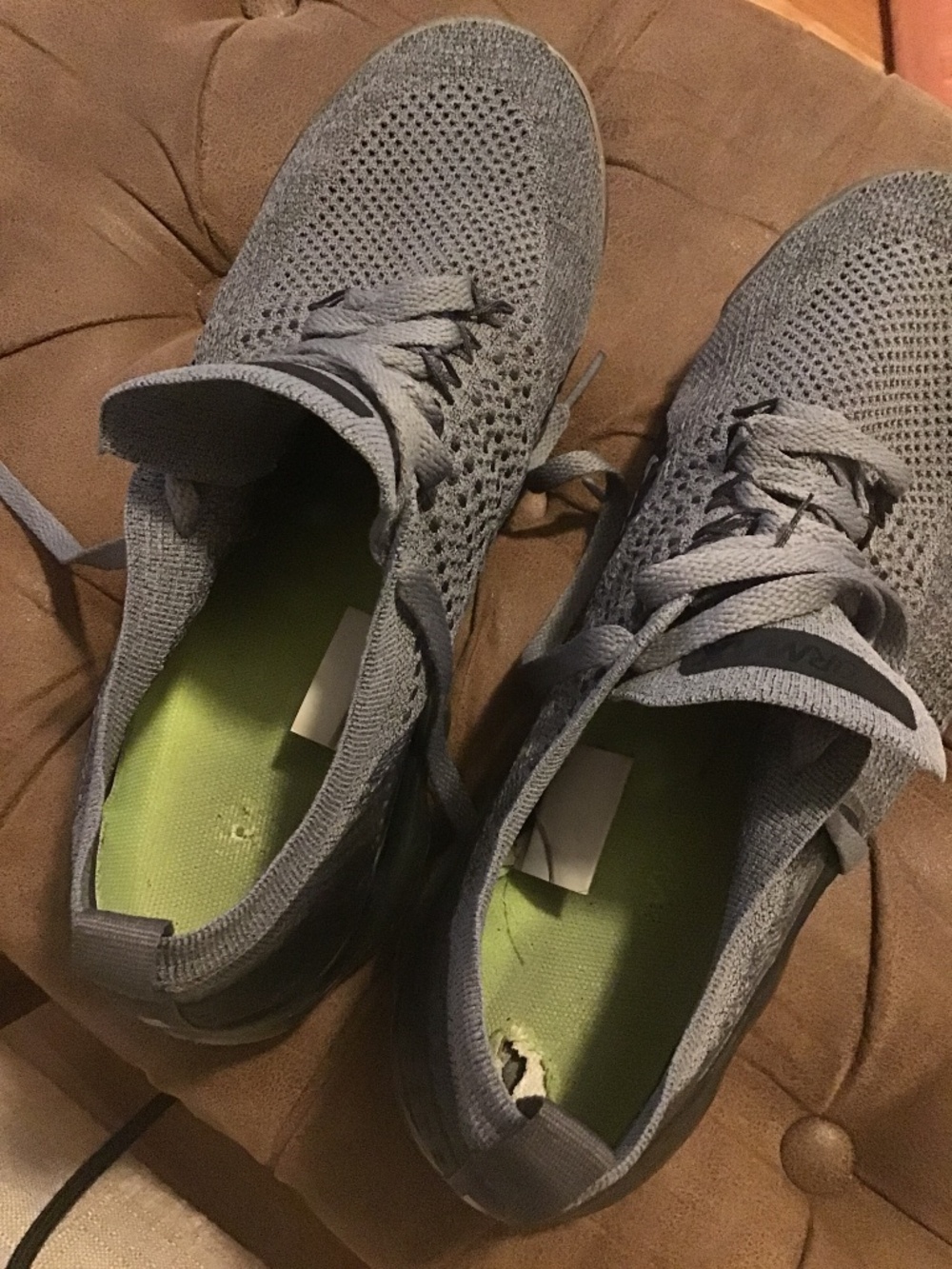 Nike - Picture 5 of 7